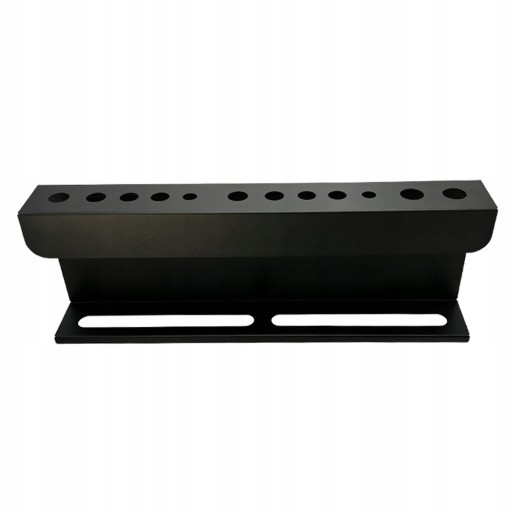 4095 - Подставка для хранения кистей для детейлинга