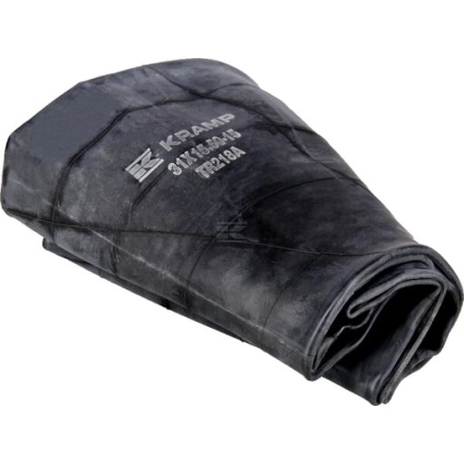 K31155015TR2 - Внутренняя труба 31x15. 5-15 внутренняя труба 31x15. 5-15