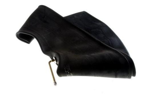 DT8.25-20 - Труба 8.25-20 В3.02.10 КАБАТ