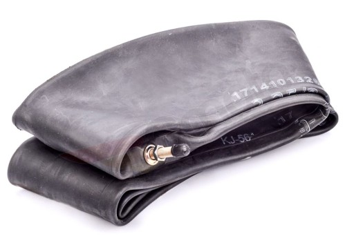 Камера Dunlop 110/90-19 120/80-19 2,5 mm cross