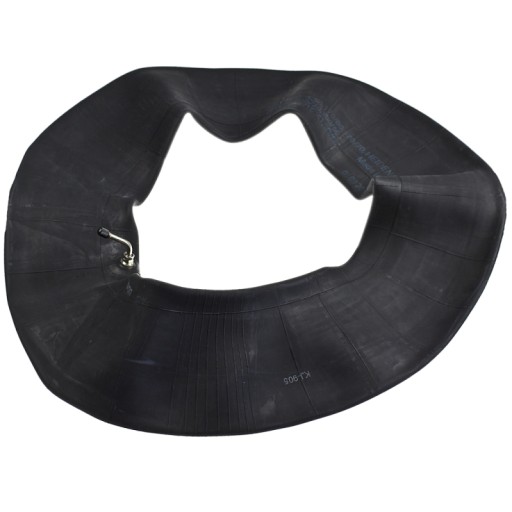 Внутрішня трубка Heidenau 15дюймов 170/80 170/70 180/60 180/70 200/60 200/70 Germany HQ