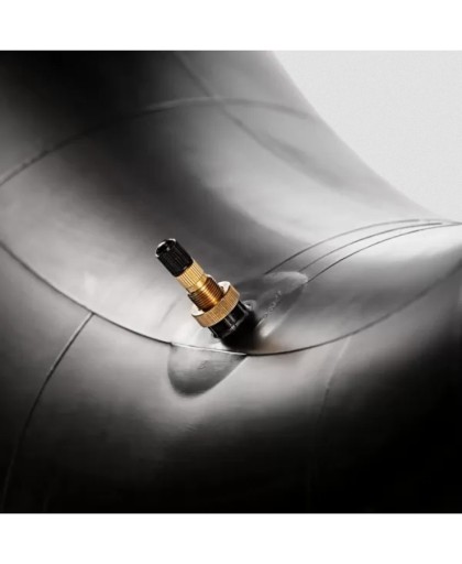 Камера KABAT 650/60 - 38 TR-218A