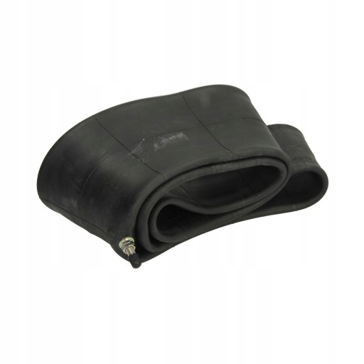 Камера Michelin 18