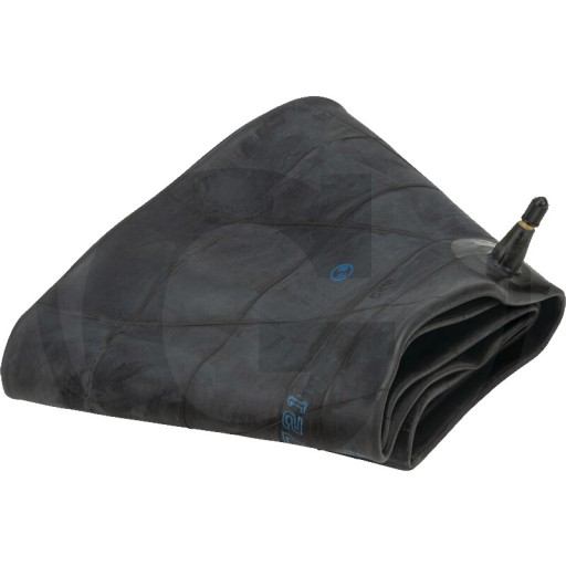 Внутрішня труба для позашляховика 31x15. 5-15 tr15