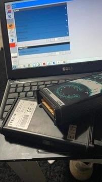 Діагностичний