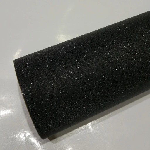 Виниловая пленка Diamond Sandy Sparkle