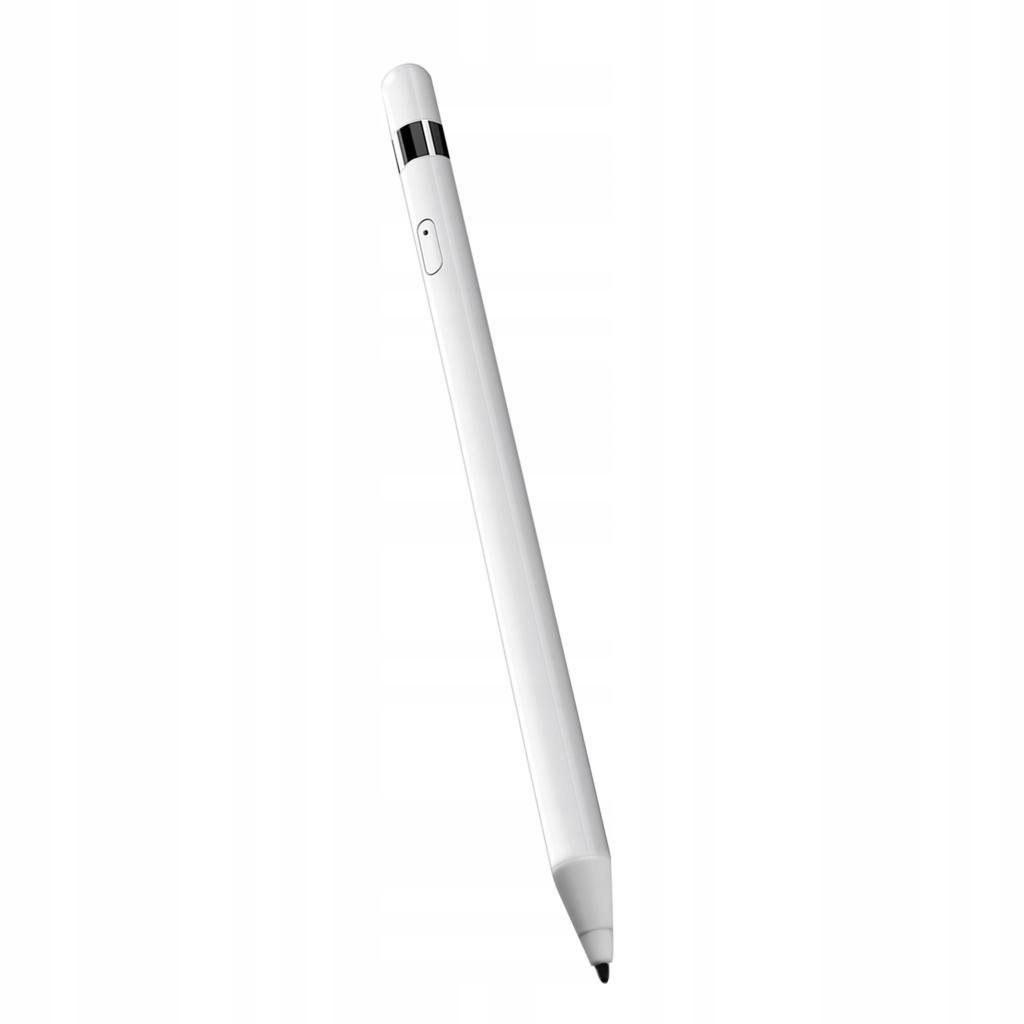 Цифровой емкостный активный сенсорный экран