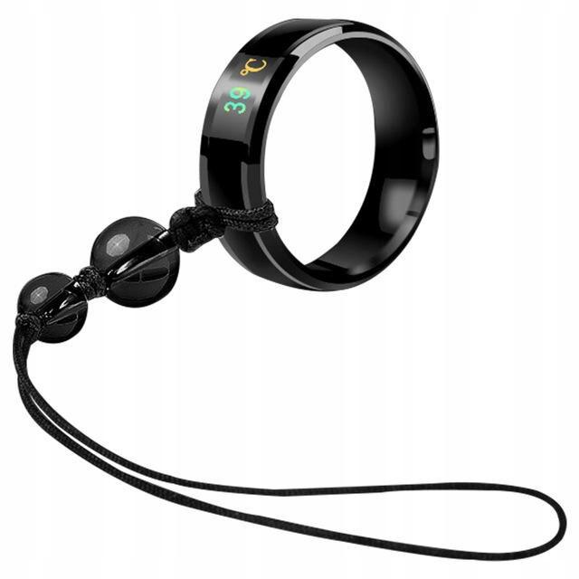 Digital Display Polished Temperature Induction