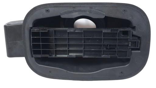 AH22-27936-AB - Discovery 4 IV Корпус паливного бака AH22 - 27936-AB