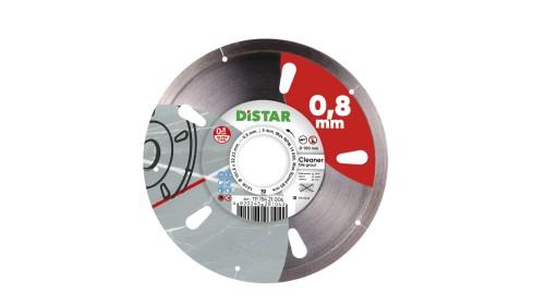 Диск Distar Grout Cleaner 100 мм