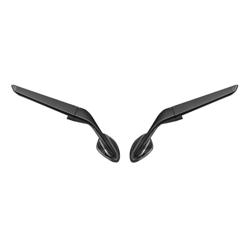 9449730078865 - Для Aprilia RS660 / RSV4 1100 Дзеркала Дзеркала s