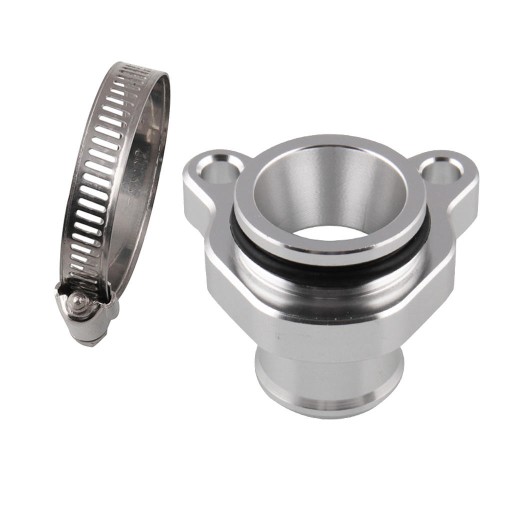 6935467748919 - Для BMW #11537544638 11537541992 Шланговый фитинг