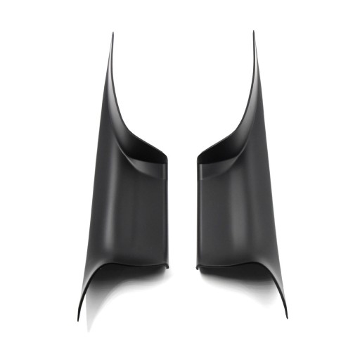 6944260619296 - Для BMW F01 F02 7 серії міжкімнатна дверна ручка