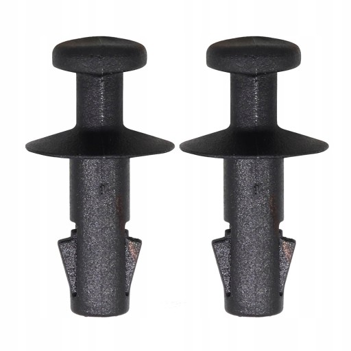 69354653518452315 - Для Buick Encore Chevrolet Trax Трекер 2013-201