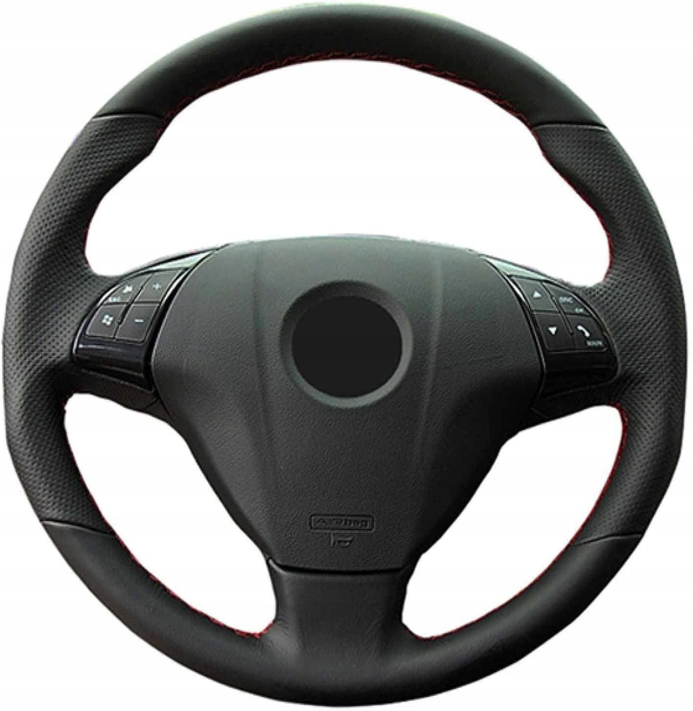 Для Fiat Bravo Doblo, для Opel Combo Grande Punto