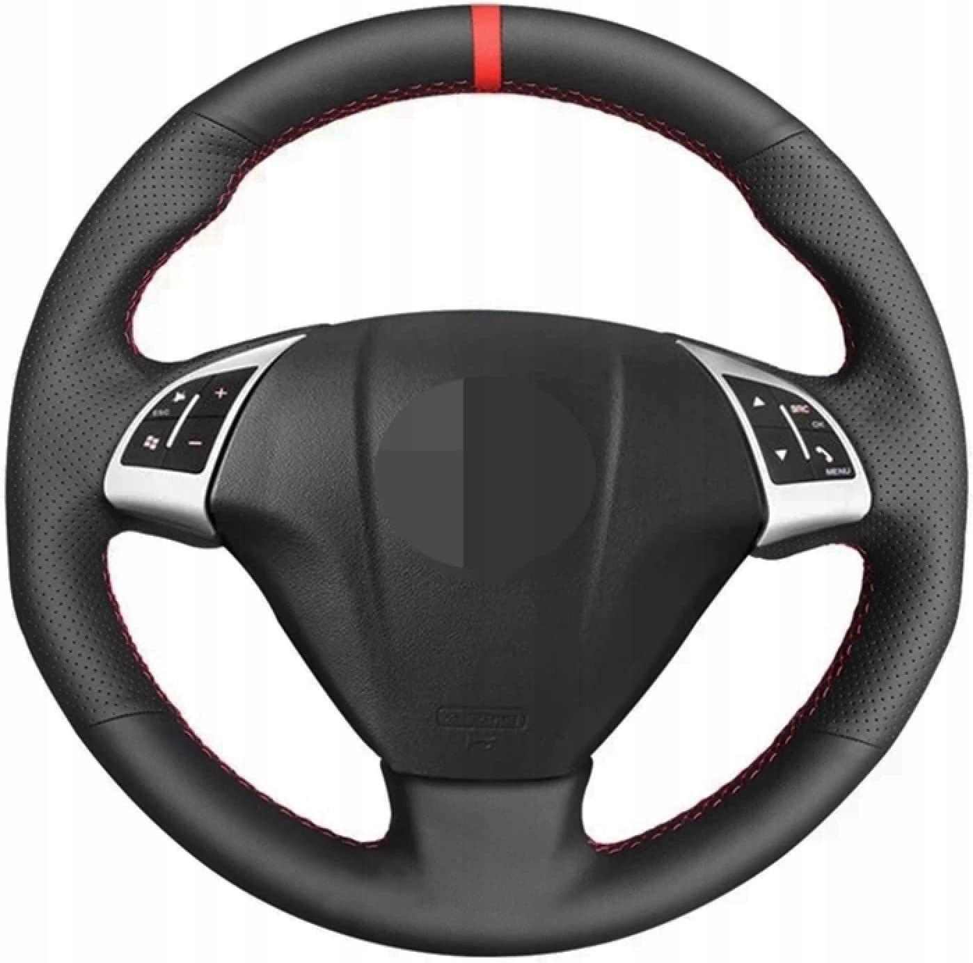 Для Fiat Bravo Grande Punto Linea Qubo Doblo Punto