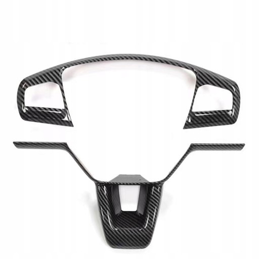 Для Ford Mustang mach-e 2021-2022 крышка панели k