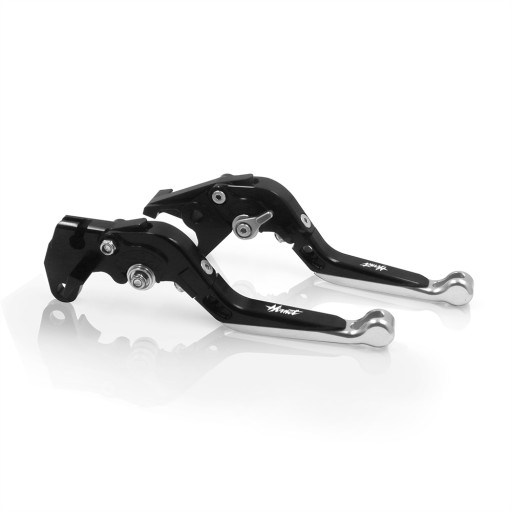 Для Honda Cb600f Hornet 600 CB600 F CB599-1672