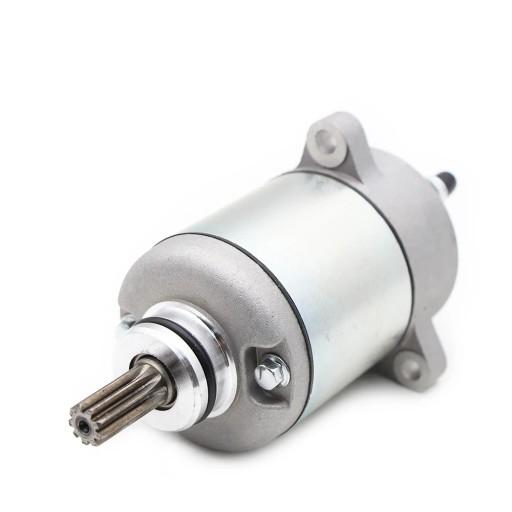 31200-K28-911 - Для мотоциклів Honda CRF125 CRF125F CRF125FB Електричний стартер
