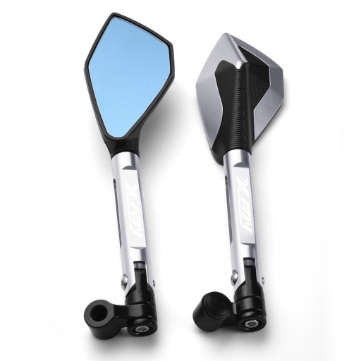 9449730058737 - Для мотоцикла Honda X Adv X-ADV XADV 750 2018-2021