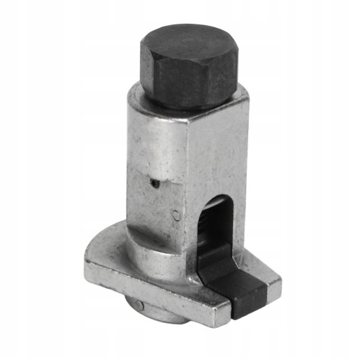 Для програматора ключів ECU Iprog Pro V87