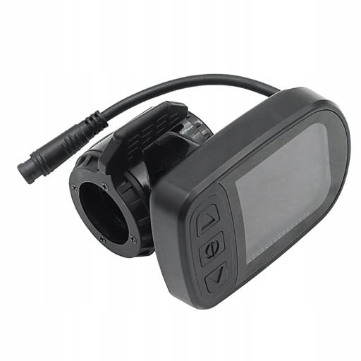 Для дисплея электрического скутера KUGOO G-Booster