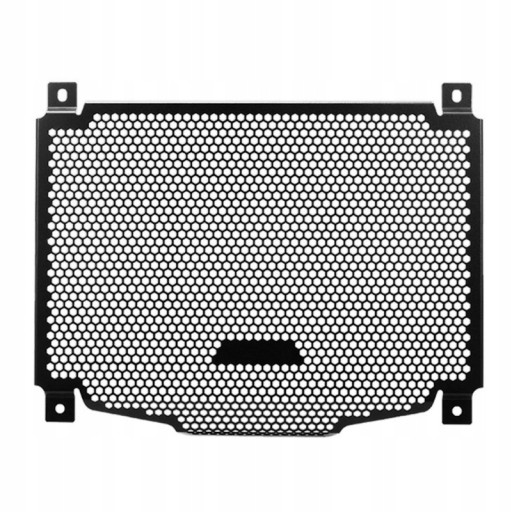 693546587221060601 - Для Kawasaki Ninja 1000SX 2020-2022 Защита радиатора