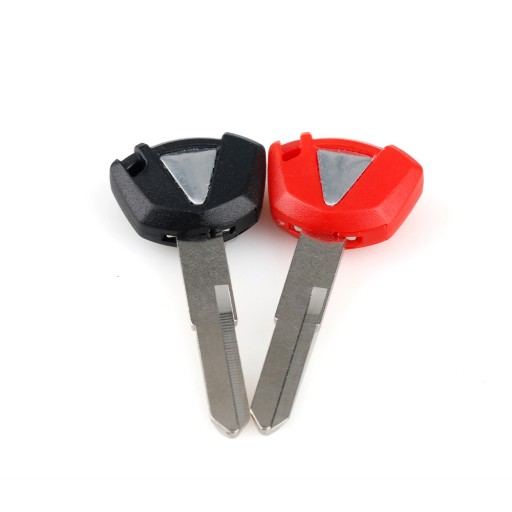 6935467747196 - Для Kawasaki Ninja ZX6R ZX10R ZZR400 Z750 Z800 Z10