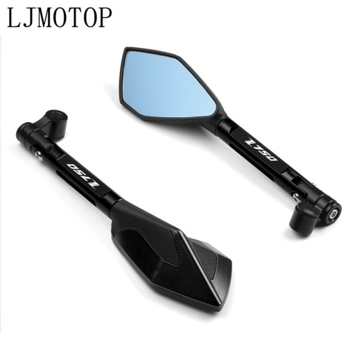 9449730057792 - Для Kawasaki Z750 / S 2004 2005 2006 2007 2009 2009