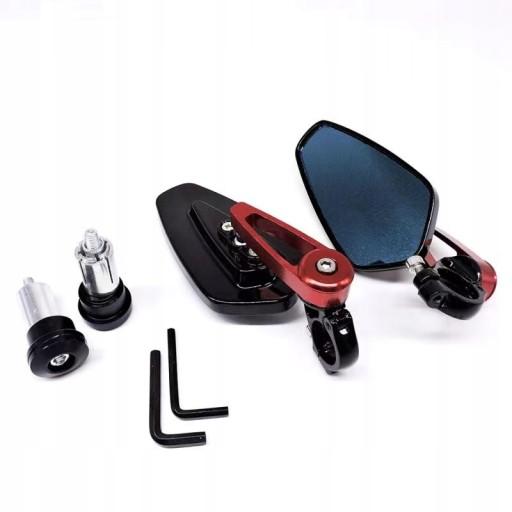 23569878 - Для Kawasaki Z750 Z900 Z800 Z650 ZX6R Ninja 300 Ni