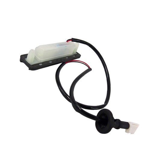 6944259888702 - Для Lexus RX330 RX350 RX400h 84840-21010 для Scion