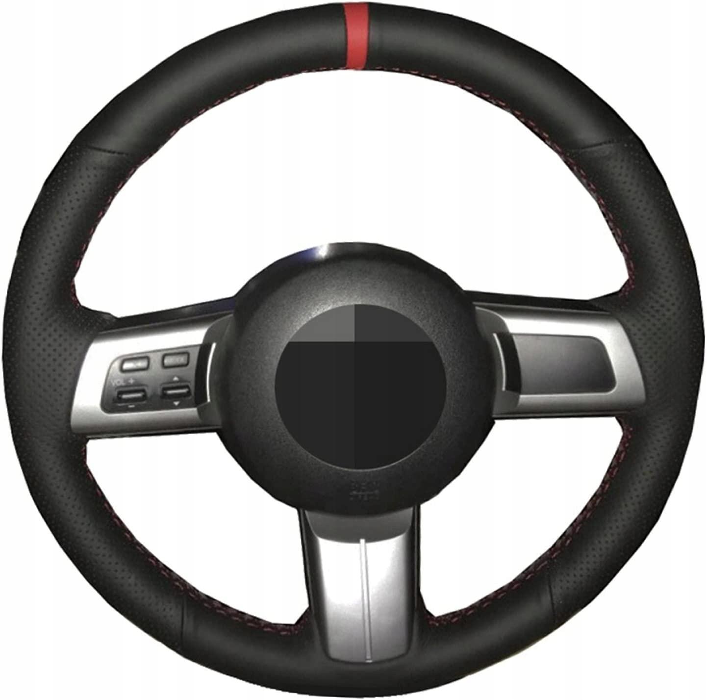 Для Mazda MX-5 Miata 2009-2014 RX-8 2008-2013 CX-7