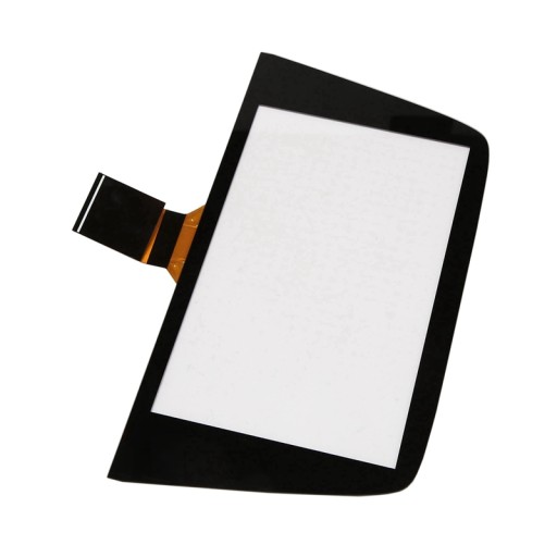 6944259465569 - Для Opel Astra K автомобильный DVD-плеер