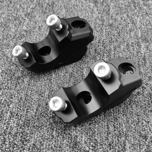 691415541739954378 - Для ручки PAN AMERICA 1250 Special 1250 S