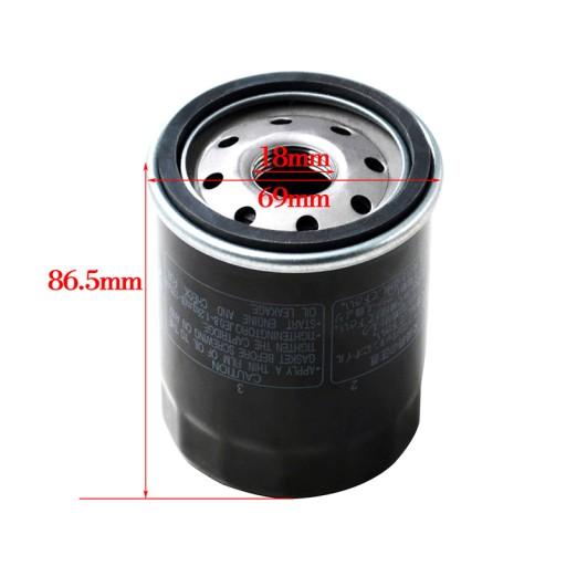 69354675839851634 - Для Polaris ACE 900 XC875 Ranger 500 XP1000 EPS 99