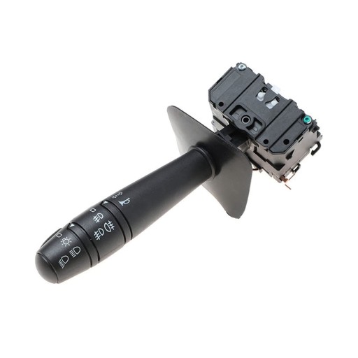 6944260208599 - Для Renault Clio 77010-45280 7701045280 77010-4528