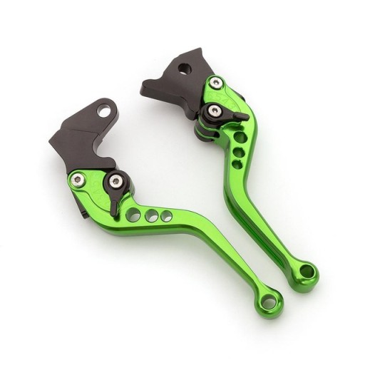 Для Royal Enfield Гімалайський 400 гальма-0460