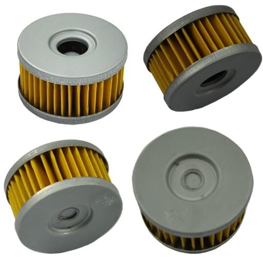 6935467570763312 - Для Suzuki SG350 DR350 VL250 TU250 SP250 GZ250 GN2