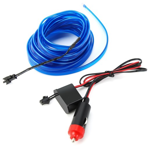 Для Suzuki Swift sx4 Mazda 3 6 CX-5 Renault Megane