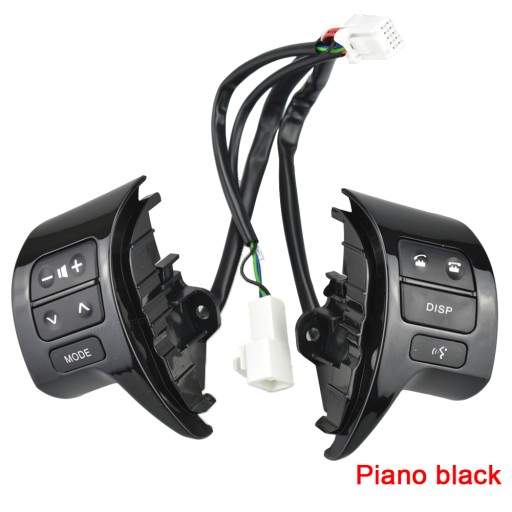 Для Toyota Corolla ZRE15 07-09 84250-02200 Pr