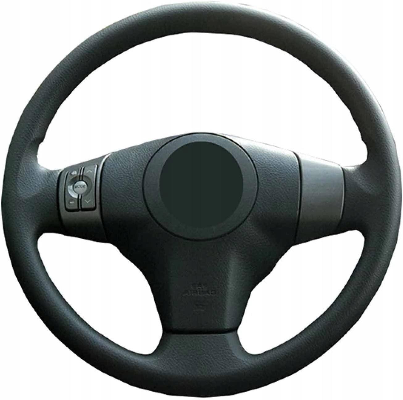 Для Toyota Yaris Vios RAV4 2006-2009 Scion XB 2008