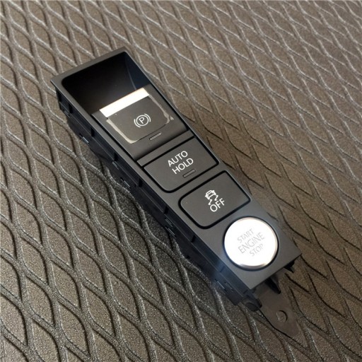 6958234784934 - Для VW PASSAT B7 CC ПЕРЕМИКАЧ START STOP