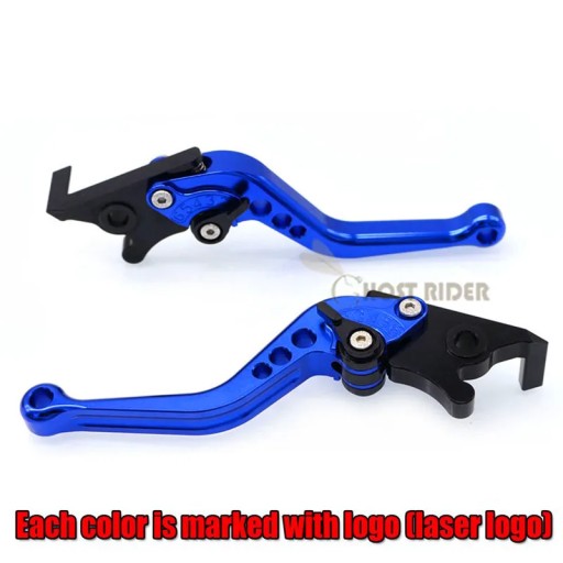 Для YAMAHA YZF-R6 YZF R6 YZFR6 2005-2016 06-9877