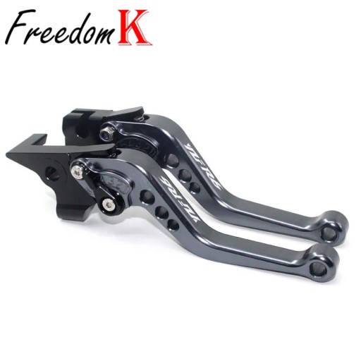 Для YAMAHA YZF-R6 YZF R6 YZFR6 2005-2016-6608