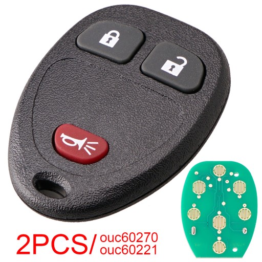 6935467689410 - Для Chevrolet Silverado при прохождении f