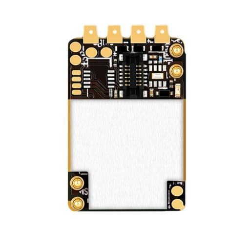 Для детей, животных, компьютера, бесплатного интернет-приложения