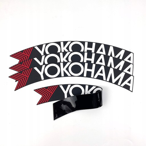 Универсальные наклейки для тюнинга автомобилей для мотоциклов