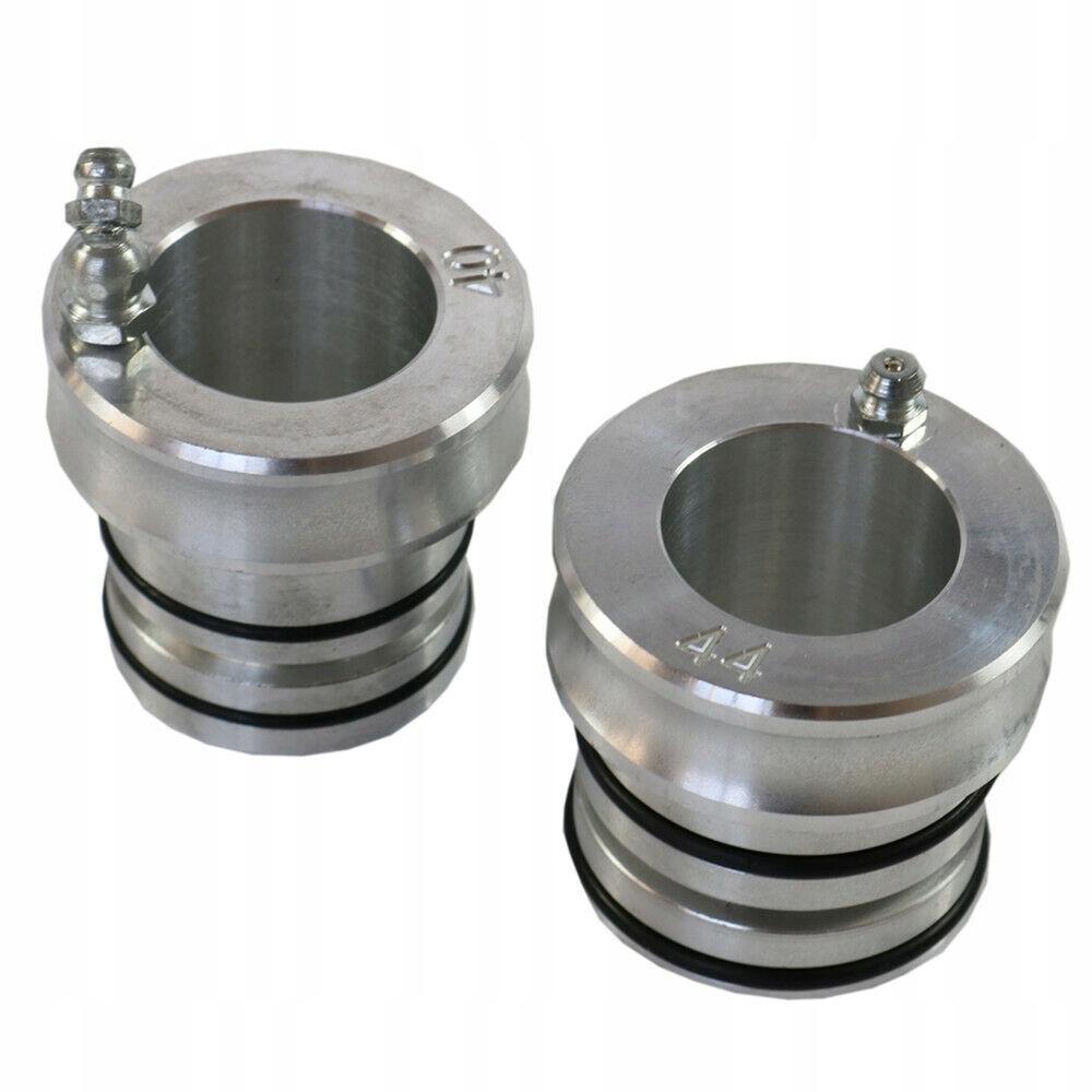 Для оси Polaris RZR с передними и задними колесами