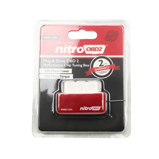 Для автомобільних паливопідйомних транспортних засобів