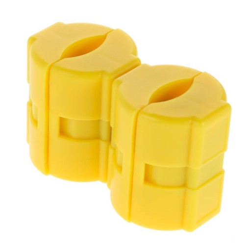 Для автомобиля грузовик лодка экономия топлива